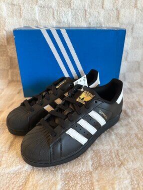 adidas gazelle silver green womens Adidas Kids Anthony Edwards 2 Shoes – Extra Butter
